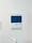 ZX Minami-Otsuka Ⅱ - Interior - ["Electronic device", "Technology", "Machine"] thumbnail