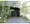 Park Axis Kodenmacho - Exterior - ["Property", "Building", "House"] thumbnail