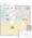CAVANA Asakusa - Floor Plan - ["White", "Floor plan", "Diagram"] thumbnail