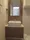 Casa Splendid Koishikawa - Interior - ["Bathroom Sink", "Interior design", "Bathroom cabinet"] thumbnail