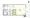 Latierra Omori - Floor Plan - ["White", "Diagram", "Floor plan"] thumbnail