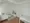 Residence Mishuku - Interior - ["Furniture", "Comfort", "Table"] thumbnail