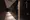 Comforia Liv Omorinishi - Other - ["Wood", "Flooring", "Floor"] thumbnail