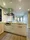 La Perla Ichigaya-Sadoharacho - Interior - ["Cabinetry", "Countertop", "Building"] thumbnail