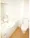 Spacia Ikejiri Ohashi - Interior - ["Bathroom Sink", "Flooring", "Floor"] thumbnail