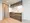 Shuwa Hatagaya Residence thumbnail