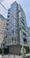 Azil Court Hamamatsucho - Exterior - ["Apartment", "Machine", "Condominium"] thumbnail