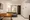 Hmlet Higashi-Shinjuku II - Interior - [] thumbnail