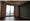 Comforia Shinjuku East Side Tower - Interior - ["Property", "Room", "Ceiling"] thumbnail