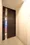 Belle Face Hatchobori West - Interior - ["Fixture", "Flooring", "Wood"] thumbnail