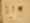 David Monzen-Nakacho - Interior - ["Electronic device", "Technology", "Machine"] thumbnail