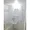 Park Axis Shibata Ichibankan - Interior - ["Plumbing fixture", "Tap", "Property"] thumbnail