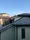 Belle Eclat Asagaya - Interior - ["Roof", "Home", "Composite material"] thumbnail