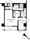 ARCOBALENO MINOWA - Floor Plan - ["Diagram", "Plan", "Floor plan"] thumbnail