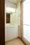 SUN Ebisu - Interior - ["Mirror", "Sink", "Fixture"] thumbnail