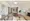 Clarita Nishi-Nippori - Design - ["Interior design", "Flooring", "Floor"] thumbnail