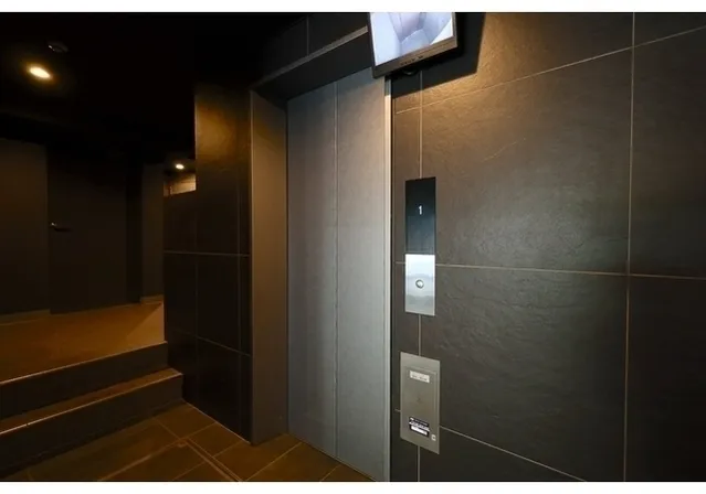 LUMIEC OHYAMA - Other - ["Flooring", "Floor", "Ceiling"]