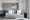 The Parkcross Shibuya Honmachi - Interior - [] thumbnail