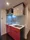 Park Habio Sutengumae - Interior - ["Tap", "Cabinetry", "Sink"] thumbnail