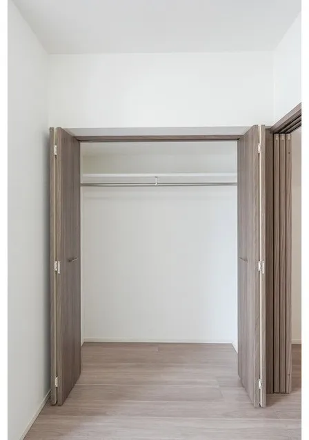 Comforia Live Kiba - Interior - ["Property", "Fixture", "Wood"]