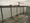 Este Maison Daizawa - Interior - ["Glass", "Metal", "Aluminium"] thumbnail