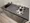 The LOG Nihonbashi - Interior - ["Major appliance", "Kitchen", "Kitchen Appliance"] thumbnail