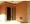 MY Heights Hongo - Exterior - ["Wood", "Brick", "Brickwork"] thumbnail