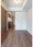 Livio Maison Asakusa Kaminarimon - Interior - ["Flooring", "Floor", "Wood flooring"] thumbnail