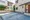Laki - Other - ["Concrete", "Driveway", "Shade"] thumbnail