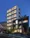 Brillia Ist Shibuya Honmachi - Exterior - ["Apartment", "Commercial building", "Metropolitan area"] thumbnail