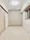 City Forest Morishita - Interior - ["Flooring", "Floor", "Wall"] thumbnail