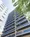 Duo Flatz Kasai - Exterior - ["Commercial building", "High-rise building", "Condominium"] thumbnail