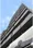 Brantour Ebisu - Exterior - [] thumbnail