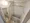 Mynavi STAY Grand Ochanomizu Station - Interior - [] thumbnail