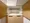 Mynavi STAY Miraie Shimokitazawa Grand Avenue - Interior - [] thumbnail