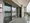 Pierce Kakinokizaka - Interior - ["Apartment", "Interior design", "Glass"] thumbnail