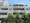 Castalia Meguro - Exterior - ["Property", "Residential area", "Building"] thumbnail