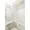 Comforia Nishiogikubo - Interior - ["Plumbing fixture", "Shower head", "Bathroom"] thumbnail