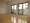Laxrass New Okachimachi - Interior - ["Flooring", "Floor", "Wood"] thumbnail