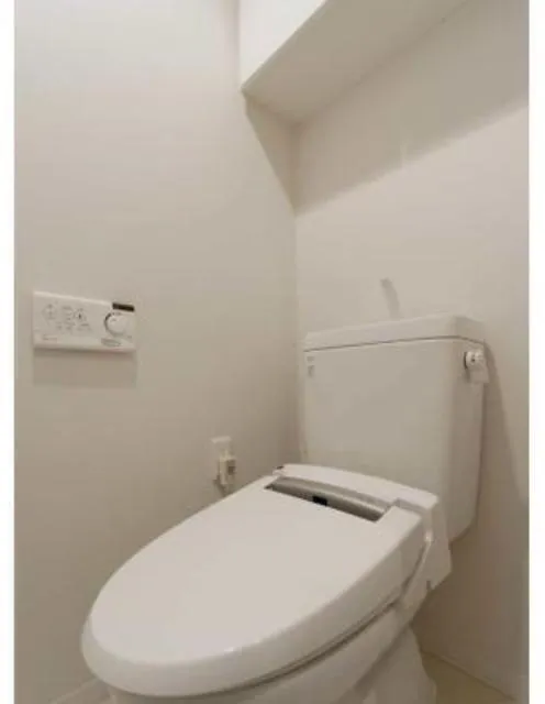 The Tokyo Towers Midtower - Interior - ["Product", "Property", "Room"]