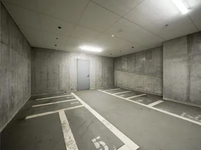 KDX Daikanyama Residence - Other - ["Flooring", "Floor", "Ceiling"]