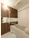 Tasuki Smart Shin-Otsuka II - Interior - ["Flooring", "Interior design", "Plumbing fixture"] thumbnail