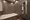 Park Court Yoyogi Hatsudai - Interior - ["Plumbing fixture", "Bathroom", "Flooring"] thumbnail