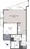 Doue Yoyogi - Floor Plan - ["Rectangle", "Schematic", "Font"] thumbnail