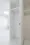 Aglaia Shinjuku Nishiochiai - Interior - ["Flooring", "White", "Floor"] thumbnail
