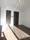 The Park Habio Tsukishima Front - Interior - ["Building", "Wood", "Fixture"] thumbnail