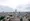 Comforia Shinjuku East Side Tower - Interior - ["Urban area", "Daytime", "Building"] thumbnail