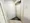 Mynavi STAY Flumen Meguro - Interior - [] thumbnail