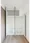 BPR Residence Oshima - Interior - ["Flooring", "Wood", "Floor"] thumbnail
