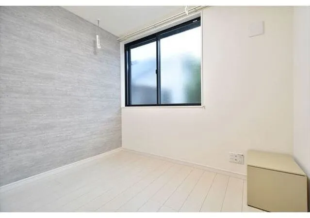 Brilliant Kanamecho - Interior - ["Flooring", "Floor", "Wood"]